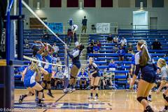 JVsVB vs Byrnes (25 of 100)